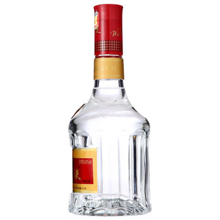 創(chuàng)意酒包裝設(shè)計五糧液普五濃香型白酒單瓶裝產(chǎn)品包裝設(shè)計欣賞(圖4)