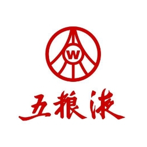 創(chuàng)意酒包裝設(shè)計(jì)五糧液醬版醬香型白酒單瓶裝產(chǎn)品包裝設(shè)計(jì)欣賞(圖1)