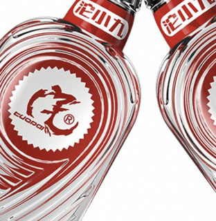 創(chuàng)意酒包裝設(shè)計(jì)沱小九濃香型白酒單瓶裝產(chǎn)品包裝設(shè)計(jì)欣賞(圖5)