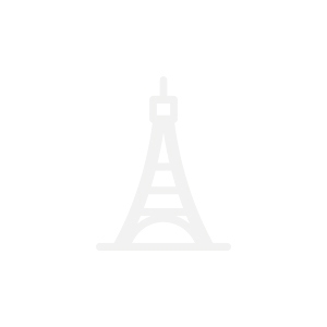 創(chuàng)意酒包裝設(shè)計(jì)凱富卡洛爾黑金干紅葡萄酒瓶產(chǎn)品包裝設(shè)計(jì)欣賞(圖1)