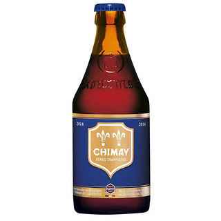 創(chuàng)意酒包裝設(shè)計(jì)智美啤酒組合裝瓶白帽瓶藍(lán)帽瓶紅帽瓶產(chǎn)品包裝設(shè)計(jì)欣賞(圖4)