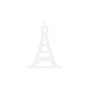 創(chuàng)意酒包裝設計薩摩亞城堡布爾丘級礫石干紅葡萄酒產品包裝設計欣賞(圖1) 創(chuàng)意酒包裝設計薩摩亞城堡布爾丘級礫石干紅葡萄酒產品包裝設計欣賞(圖1)