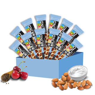 創(chuàng)意產(chǎn)品包裝設(shè)計繽善其他營養(yǎng)包裝設(shè)計欣賞(圖5)