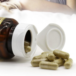 創(chuàng)意產(chǎn)品包裝設計林德伯格其他營養(yǎng)包裝設計欣賞(圖5)