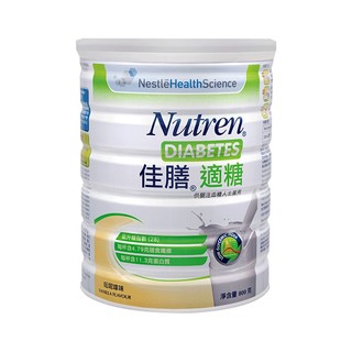 創(chuàng)意產(chǎn)品包裝設(shè)計(jì)佳膳其他營養(yǎng)包裝設(shè)計(jì)欣賞(圖2)