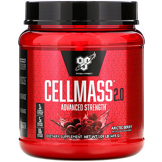 創(chuàng)意產(chǎn)品包裝設(shè)計必勝其他營養(yǎng)包裝設(shè)計欣賞(圖3)