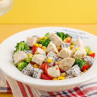 創(chuàng)意產(chǎn)品包裝設計優(yōu)形其他營養(yǎng)包裝設計欣賞(圖3)