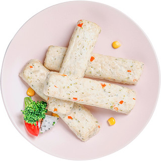 創(chuàng)意產(chǎn)品包裝設計優(yōu)形其他營養(yǎng)包裝設計欣賞(圖5)