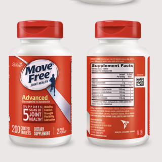 創(chuàng)意產(chǎn)品包裝設(shè)計(jì)旭福功能營(yíng)養(yǎng)包裝設(shè)計(jì)欣賞(圖5) 創(chuàng)意產(chǎn)品包裝設(shè)計(jì)旭福功能營(yíng)養(yǎng)包裝設(shè)計(jì)欣賞(圖5)