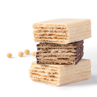 創(chuàng)意產(chǎn)品包裝設(shè)計(jì)碧翠園其他營養(yǎng)包裝設(shè)計(jì)欣賞(圖3) 創(chuàng)意產(chǎn)品包裝設(shè)計(jì)碧翠園其他營養(yǎng)包裝設(shè)計(jì)欣賞(圖3)