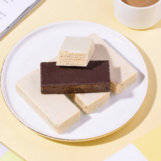 創(chuàng)意產(chǎn)品包裝設(shè)計(jì)碧翠園其他營養(yǎng)包裝設(shè)計(jì)欣賞(圖4) 創(chuàng)意產(chǎn)品包裝設(shè)計(jì)碧翠園其他營養(yǎng)包裝設(shè)計(jì)欣賞(圖4)