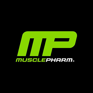 創(chuàng)意產(chǎn)品包裝設(shè)計(jì)MUSCLEPHARM功能營(yíng)養(yǎng)包裝設(shè)計(jì)欣賞(圖1)
