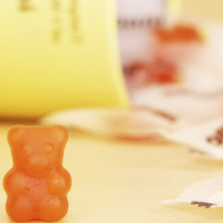 創(chuàng)意產品包裝設計CHILDLIFE功能營養(yǎng)包裝設計欣賞(圖6) 創(chuàng)意產品包裝設計CHILDLIFE功能營養(yǎng)包裝設計欣賞(圖6)