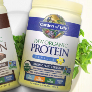 創(chuàng)意產(chǎn)品包裝設(shè)計(jì)生命花園功能營(yíng)養(yǎng)包裝設(shè)計(jì)欣賞(圖5)