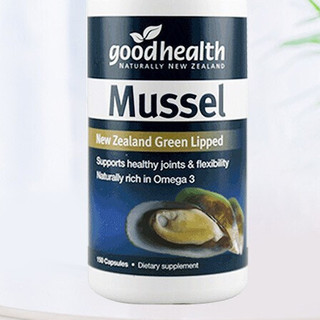 創(chuàng)意產(chǎn)品包裝設(shè)計好健康其他營養(yǎng)包裝設(shè)計欣賞(圖4)