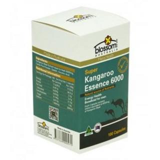 創(chuàng)意產(chǎn)品包裝設(shè)計花牌其他營養(yǎng)包裝設(shè)計欣賞(圖2) 創(chuàng)意產(chǎn)品包裝設(shè)計花牌其他營養(yǎng)包裝設(shè)計欣賞(圖2)