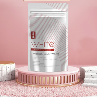 創(chuàng)意產(chǎn)品包裝設(shè)計(jì)舞昆健康營(yíng)養(yǎng)品包裝設(shè)計(jì)欣賞(圖5)