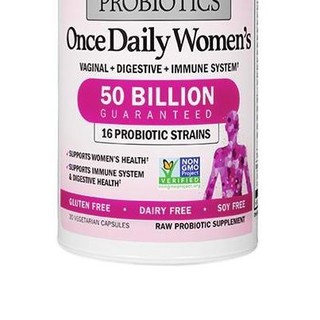 創(chuàng)意產(chǎn)品包裝設(shè)計(jì)生命花園基礎(chǔ)健康包裝設(shè)計(jì)欣賞(圖4) 創(chuàng)意產(chǎn)品包裝設(shè)計(jì)生命花園基礎(chǔ)健康包裝設(shè)計(jì)欣賞(圖4)