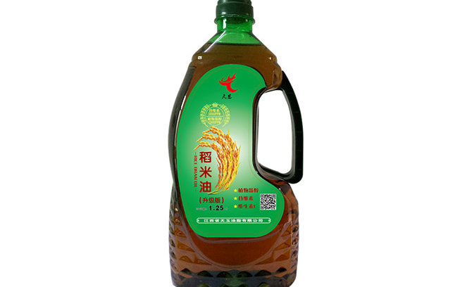 TIANYU天玉品牌logo與產(chǎn)品包裝設(shè)計(jì)欣賞(圖2)