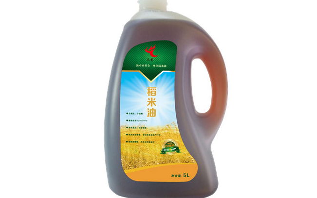 TIANYU天玉品牌logo與產(chǎn)品包裝設(shè)計(jì)欣賞(圖4)