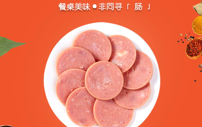 克拉古斯品牌logo與產(chǎn)品包裝設(shè)計(jì)欣賞(圖3)