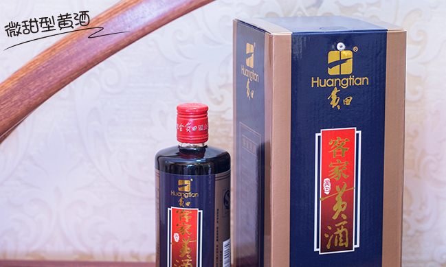 黃田品牌logo與產(chǎn)品包裝設(shè)計(jì)欣賞(圖3)