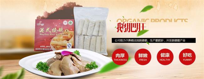 HILAND海蘭德品牌logo與產(chǎn)品包裝設(shè)計(jì)欣賞(圖3)