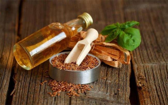 鑫苑品牌logo與產(chǎn)品包裝設(shè)計(jì)欣賞(圖3)