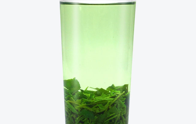 新林玉露品牌logo與產(chǎn)品包裝設(shè)計(jì)欣賞(圖4)