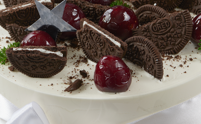 美食樂品牌logo與食品包裝設(shè)計(jì)欣賞(圖4)