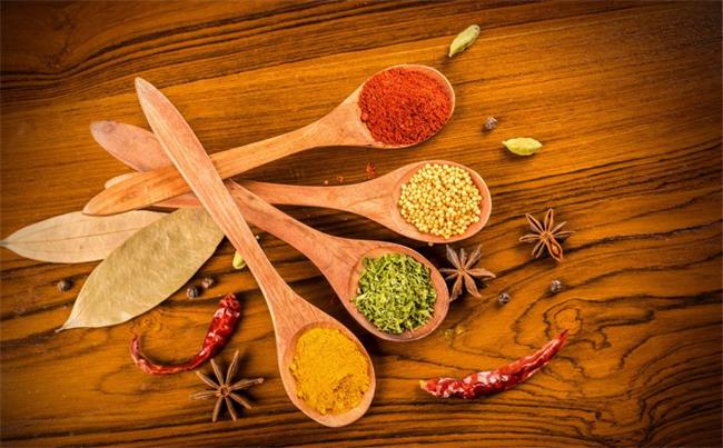 奇華頓 Givaudan奇華頓品牌logo與食品包裝設(shè)計欣賞(圖4)