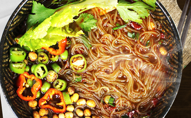 ZhengWen正文品牌logo與食品包裝設(shè)計欣賞(圖4)