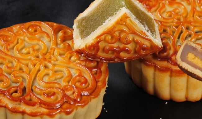 疆北大叔品牌logo與食品包裝設(shè)計欣賞(圖4)