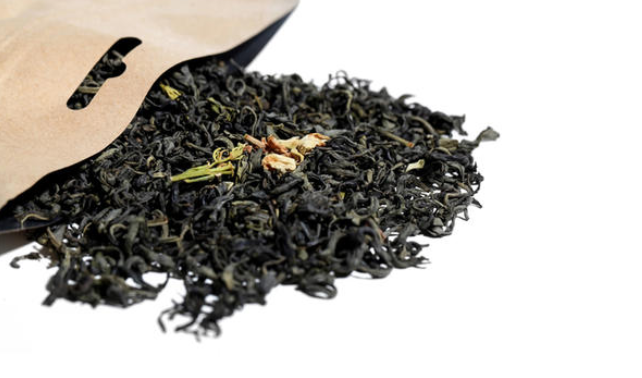 漢辰品牌logo與食品包裝設計欣賞(圖3)