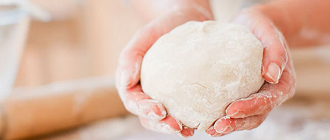 宇花品牌logo與食品包裝設(shè)計欣賞(圖4)