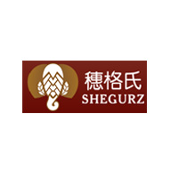 穗格氏品牌logo與食品包裝設(shè)計(jì)欣賞(圖1)