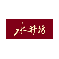 水井坊品牌logo與食品包裝設(shè)計(jì)欣賞(圖1)