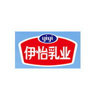 yiyi伊怡品牌logo與食品包裝設(shè)計(jì)欣賞(圖1)