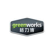 巨邦品牌logo與食品包裝設(shè)計欣賞(圖1)