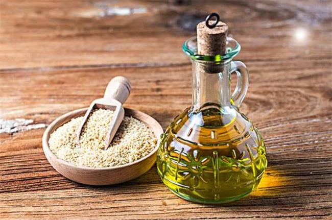 WLC王來成品牌logo與食品包裝設計欣賞(圖4)