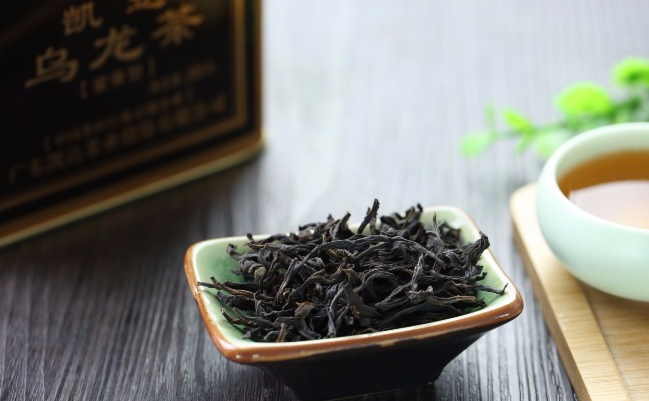 凱達品牌logo與食品包裝設(shè)計欣賞(圖3)