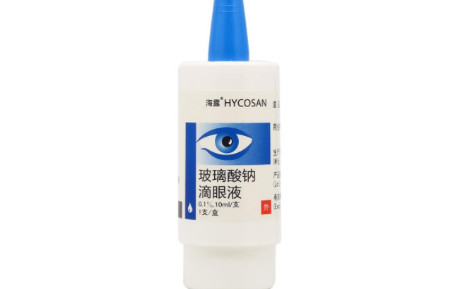 海露品牌logo與食品包裝設(shè)計(jì)欣賞(圖2)