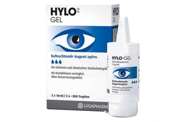 海露品牌logo與食品包裝設(shè)計(jì)欣賞(圖4)