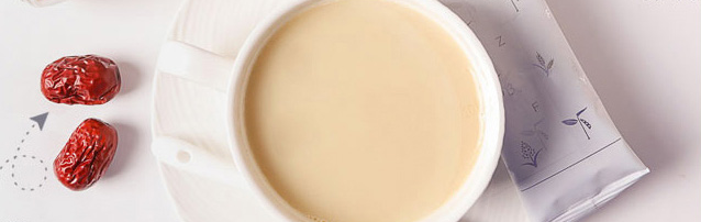 燕之坊品牌logo與食品包裝設(shè)計欣賞(圖2)