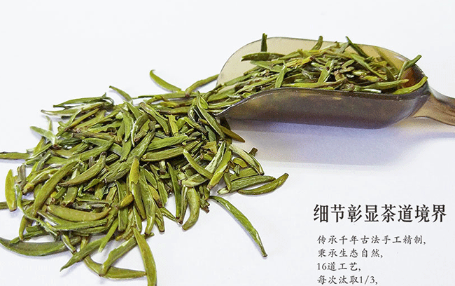 嘉竹品牌logo與食品包裝設(shè)計(jì)欣賞(圖3)