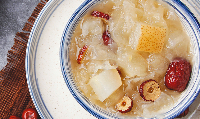 新閩融品牌logo與食品包裝設(shè)計(jì)欣賞(圖2)