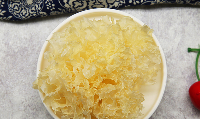 新閩融品牌logo與食品包裝設(shè)計(jì)欣賞(圖3)