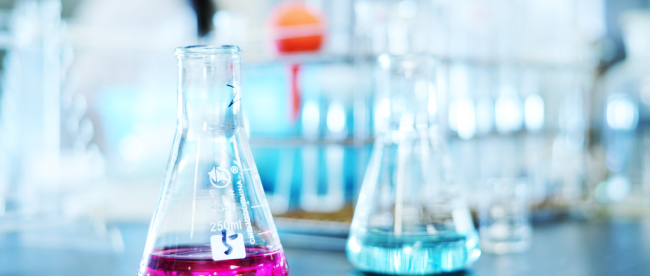 SINE信誼品牌logo與食品包裝設(shè)計欣賞(圖4)