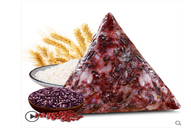 紅船 紅船品牌logo與食品包裝設(shè)計(jì)欣賞(圖4)