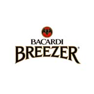 Breezer冰銳品牌logo與食品包裝設(shè)計欣賞(圖1)